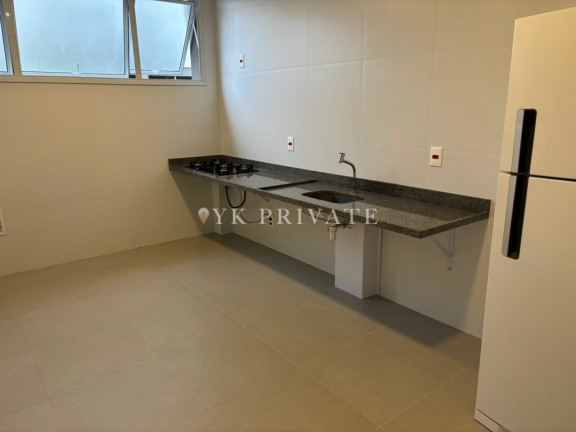 Imagem Apartamento com 3 Quartos à Venda, 87 m² em Vila Anastácio - São Paulo Imagem Apartamento com 3 Quartos à Venda, 87 m² em Vila Anastácio - São Paulo