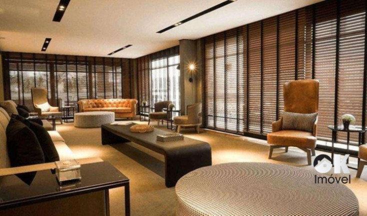 Imagem Apartamento com 3 Quartos à Venda, 175 m² em Perdizes - São Paulo Imagem Apartamento com 3 Quartos à Venda, 175 m² em Perdizes - São Paulo