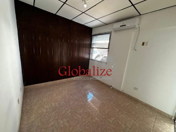 Imagem Imóvel com 1 Quarto à Venda, 48 m² em Pompéia - Santos Imagem Imóvel com 1 Quarto à Venda, 48 m² em Pompéia - Santos