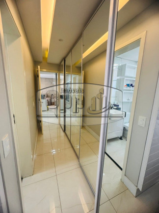 Imagem Apartamento com 2 Quartos à Venda,  em Aclimação - São Paulo