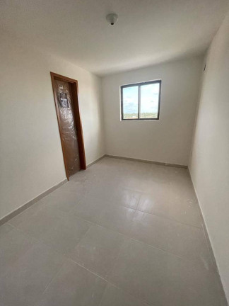 Imagem Apartamento com 2 Quartos à Venda, 48 m² em João Pessoa Imagem Apartamento com 2 Quartos à Venda, 48 m² em João Pessoa
