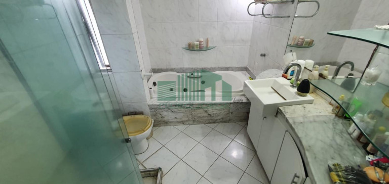 Imagem Apartamento com 3 Quartos à Venda, 168 m² em Boa Viagem - Recife