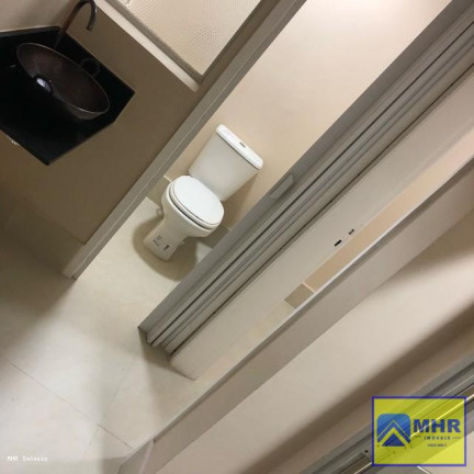 Imagem Apartamento com 3 Quartos à Venda, 127 m² em Jardim Da Penha - Vitória Imagem Apartamento com 3 Quartos à Venda, 127 m² em Jardim Da Penha - Vitória