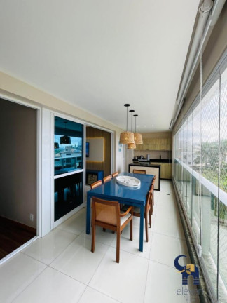 Imagem Apartamento com 3 Quartos à Venda, 187 m² em Federação - Salvador Imagem Apartamento com 3 Quartos à Venda, 187 m² em Federação - Salvador