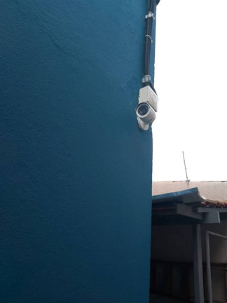 Imagem Kitnet à Venda, 60 m² em Tude Bastos - Praia Grande Imagem Kitnet à Venda, 60 m² em Tude Bastos - Praia Grande