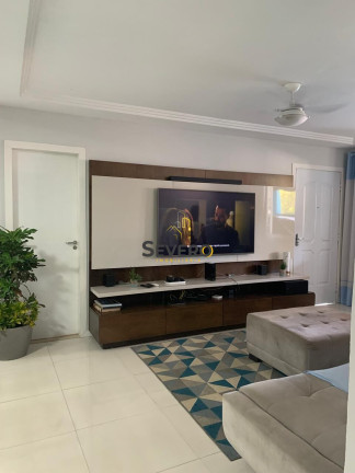 Imagem Casa com 3 Quartos à Venda, 153 m² em Porto Novo - São Gonçalo Imagem Casa com 3 Quartos à Venda, 153 m² em Porto Novo - São Gonçalo