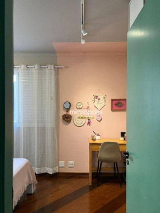 Imagem Apartamento com 3 Quartos à Venda, 78 m² em Perdizes - São Paulo Imagem Apartamento com 3 Quartos à Venda, 78 m² em Perdizes - São Paulo