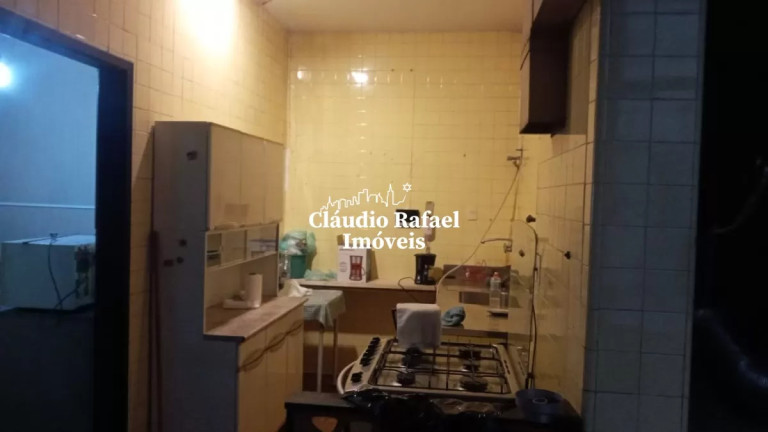 Imagem Apartamento com 3 Quartos à Venda, 134 m² em Tijuca - Rio De Janeiro Imagem Apartamento com 3 Quartos à Venda, 134 m² em Tijuca - Rio De Janeiro