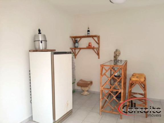 Imagem Apartamento com 2 Quartos à Venda, 148 m² em Tenório - Ubatuba Imagem Apartamento com 2 Quartos à Venda, 148 m² em Tenório - Ubatuba