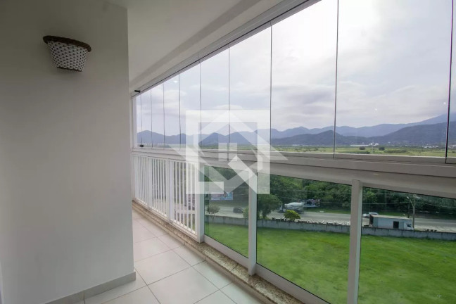 Imagem Casa com 2 Quartos à Venda, 70 m² em Recreio Dos Bandeirantes - Rio De Janeiro Imagem Casa com 2 Quartos à Venda, 70 m² em Recreio Dos Bandeirantes - Rio De Janeiro
