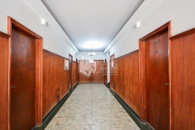 Imagem Apartamento com 2 Quartos à Venda, 87 m² em Bela Vista - São Paulo Imagem Apartamento com 2 Quartos à Venda, 87 m² em Bela Vista - São Paulo