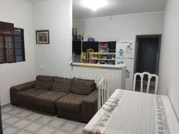 Imagem Casa com 2 Quartos à Venda, 150 m² em Cidade Morumbi - São José Dos Campos