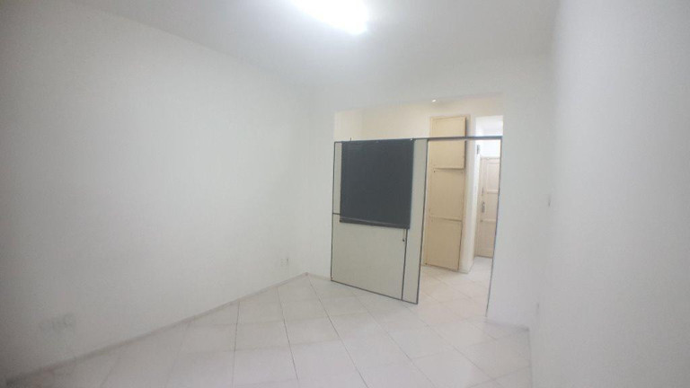 Imagem Sala Comercial para Alugar, 25 m² em Centro - Rio De Janeiro Imagem Sala Comercial para Alugar, 25 m² em Centro - Rio De Janeiro