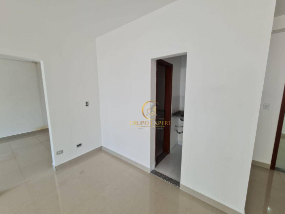 Imagem Edifício Residencial à Venda ou Locação, 4.000 m² em Bosque Dos Eucaliptos - São José Dos Campos Imagem Edifício Residencial à Venda ou Locação, 4.000 m² em Bosque Dos Eucaliptos - São José Dos Campos