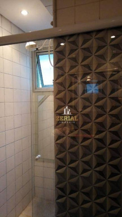 Imagem Apartamento com 3 Quartos à Venda, 97 m² em Santa Paula - São Caetano Do Sul Imagem Apartamento com 3 Quartos à Venda, 97 m² em Santa Paula - São Caetano Do Sul