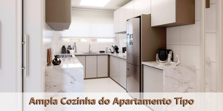 Imagem Apartamento com 3 Quartos à Venda, 128 m² em Batel - Curitiba Imagem Apartamento com 3 Quartos à Venda, 128 m² em Batel - Curitiba