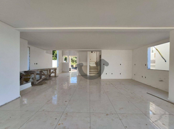 Imagem Casa com 3 Quartos à Venda, 224 m² em Country - Santa Cruz Do Sul Imagem Casa com 3 Quartos à Venda, 224 m² em Country - Santa Cruz Do Sul