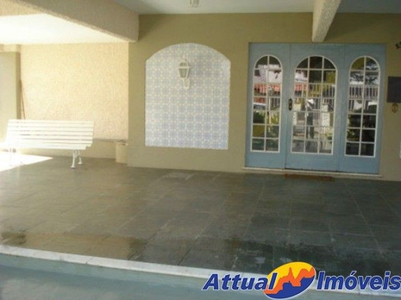 Imagem Imóvel com 1 Quarto à Venda, 37 m² em Nossa Senhora De Fátima - Teresópolis Imagem Imóvel com 1 Quarto à Venda, 37 m² em Nossa Senhora De Fátima - Teresópolis