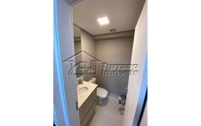 Imagem Imóvel à Venda, 74 m² em Jardim Aquarius - São José Dos Campos Imagem Imóvel à Venda, 74 m² em Jardim Aquarius - São José Dos Campos