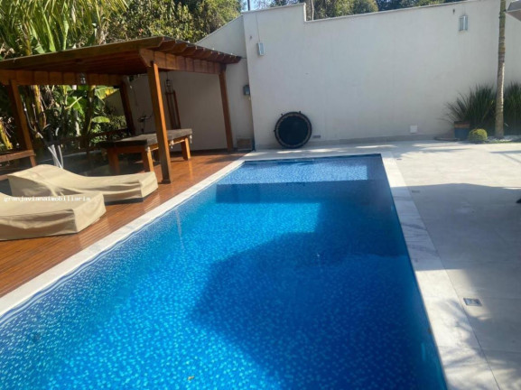 Imagem Casa para Alugar, em São Paulo 2 - Cotia Imagem Casa para Alugar, em São Paulo 2 - Cotia