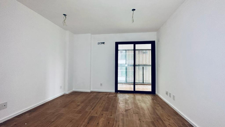 Imagem Apartamento com 4 Quartos à Venda, 130 m² em Botafogo - Rio De Janeiro Imagem Apartamento com 4 Quartos à Venda, 130 m² em Botafogo - Rio De Janeiro