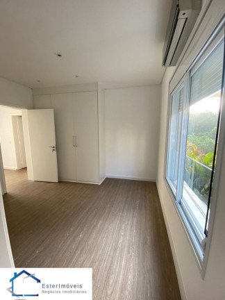 Imagem Casa com 4 Quartos para Alugar ou Temporada, 290 m² em Alphaville - Santana De Parnaíba Imagem Casa com 4 Quartos para Alugar ou Temporada, 290 m² em Alphaville - Santana De Parnaíba