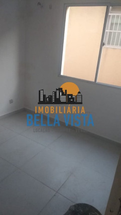 Imagem Apartamento com 2 Quartos à Venda, em Centro - São Vicente Imagem Apartamento com 2 Quartos à Venda, em Centro - São Vicente