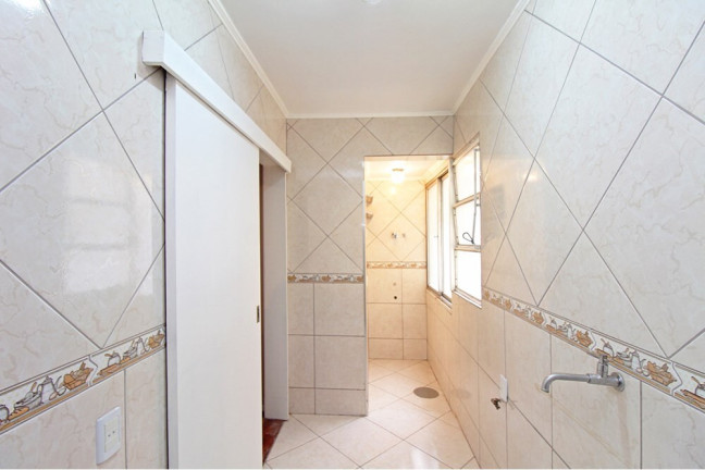 Imagem Imóvel com 1 Quarto à Venda, 47 m² em Centro Histórico - Porto Alegre