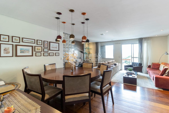 Imagem Apartamento com 4 Quartos à Venda, 116 m² em Vila Clementino - São Paulo Imagem Apartamento com 4 Quartos à Venda, 116 m² em Vila Clementino - São Paulo