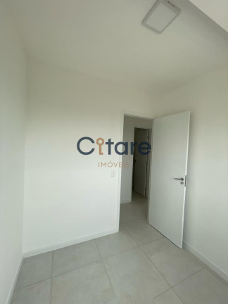 Imagem Apartamento com 3 Quartos à Venda, 63 m² em Cambeba - Fortaleza Imagem Apartamento com 3 Quartos à Venda, 63 m² em Cambeba - Fortaleza