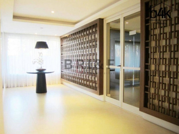 Imagem Apartamento com 2 Quartos à Venda, 68 m² em Vila Gertrudes - São Paulo Imagem Apartamento com 2 Quartos à Venda, 68 m² em Vila Gertrudes - São Paulo