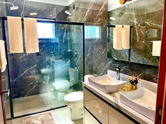 Imagem Casa com 3 Quartos à Venda, 450 m² em Ingleses Do Rio Vermelho - Florianópolis
