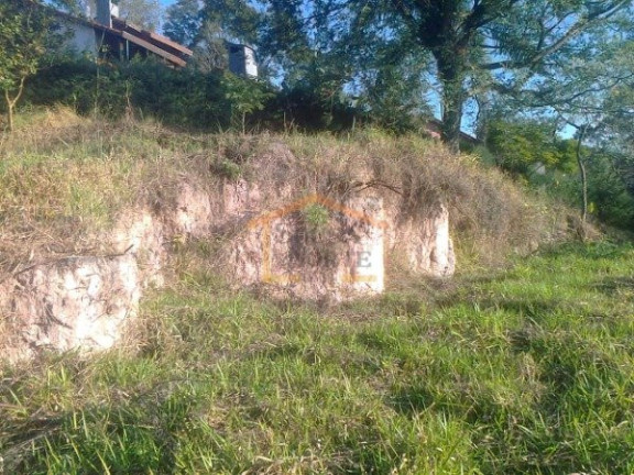 Imagem Casa de Condomínio com 4 Quartos à Venda, 125 m² em Atibaia Vista Da Montanha - Atibaia Imagem Casa de Condomínio com 4 Quartos à Venda, 125 m² em Atibaia Vista Da Montanha - Atibaia