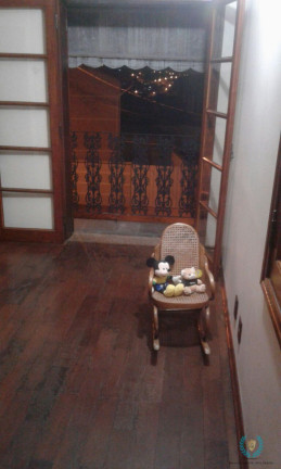 Imagem Casa com 3 Quartos à Venda, 300 m² em Jardim Flórida - São Roque Imagem Casa com 3 Quartos à Venda, 300 m² em Jardim Flórida - São Roque