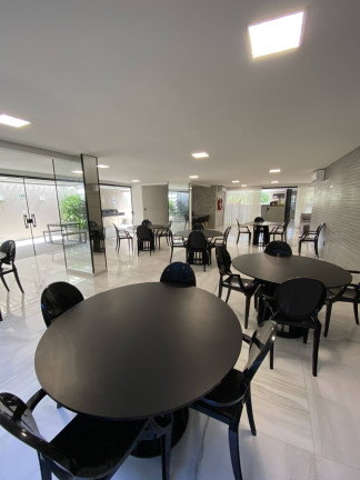 Imagem Apartamento com 2 Quartos à Venda, 61 m² em Jatiúca - Maceió