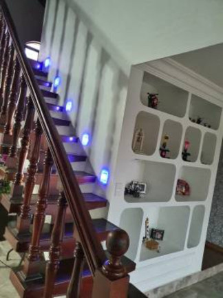 Imagem Apartamento com 3 Quartos à Venda, 223 m² em Parque Cruzeiro Do Sul - São Paulo Imagem Apartamento com 3 Quartos à Venda, 223 m² em Parque Cruzeiro Do Sul - São Paulo