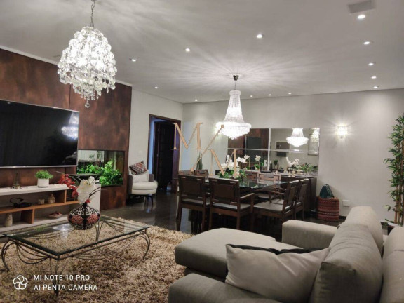 Imagem Apartamento com 3 Quartos à Venda, 166 m² em Ponta Da Praia - Santos