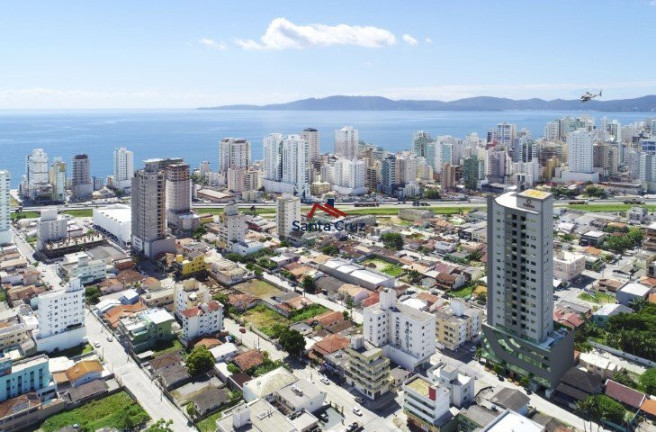 Imagem Apartamento com 2 Quartos à Venda, em Itapema - Itapema Imagem Apartamento com 2 Quartos à Venda, em Itapema - Itapema