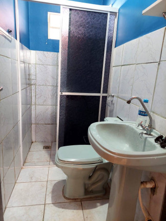 Imagem Chácara com 3 Quartos à Venda, 240 m² em Jardim Santana - Porto Velho Imagem Chácara com 3 Quartos à Venda, 240 m² em Jardim Santana - Porto Velho
