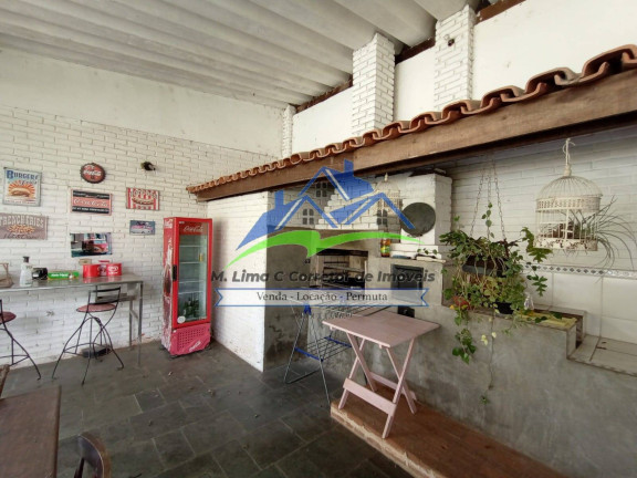 Imagem Chácara à Venda, 14 m² em Portão - Atibaia Imagem Chácara à Venda, 14 m² em Portão - Atibaia