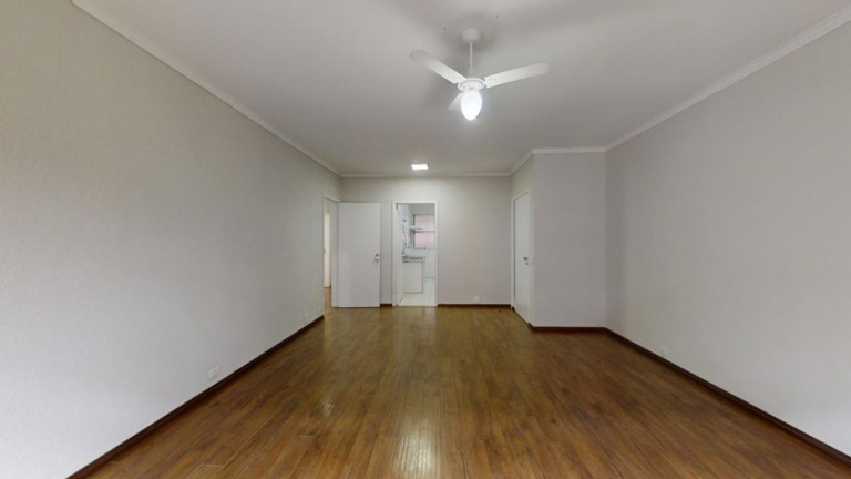 Imagem Apartamento com 3 Quartos à Venda, 147 m² em Jardim Europa - São Paulo Imagem Apartamento com 3 Quartos à Venda, 147 m² em Jardim Europa - São Paulo