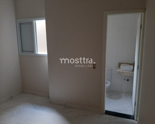 Imagem Casa com 3 Quartos à Venda, em Jardim Morada Do Sol - Indaiatuba Imagem Casa com 3 Quartos à Venda, em Jardim Morada Do Sol - Indaiatuba