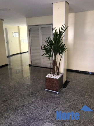 Imagem Apartamento com 2 Quartos para Alugar, 50 m² em Imirim - São Paulo Imagem Apartamento com 2 Quartos para Alugar, 50 m² em Imirim - São Paulo