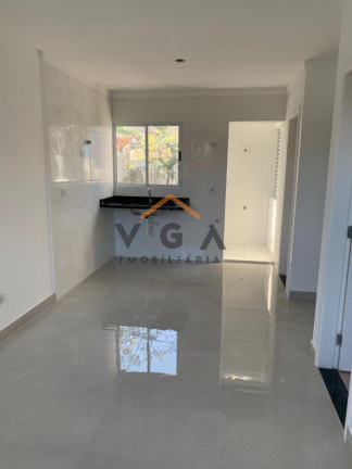 Imagem Apartamento com 2 Quartos para Alugar, 38 m² em Cidade Patriarca - São Paulo Imagem Apartamento com 2 Quartos para Alugar, 38 m² em Cidade Patriarca - São Paulo