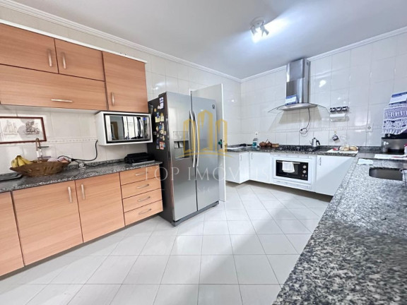 Imagem Casa com 3 Quartos à Venda, 300 m² em Jardim Satélite - São José Dos Campos