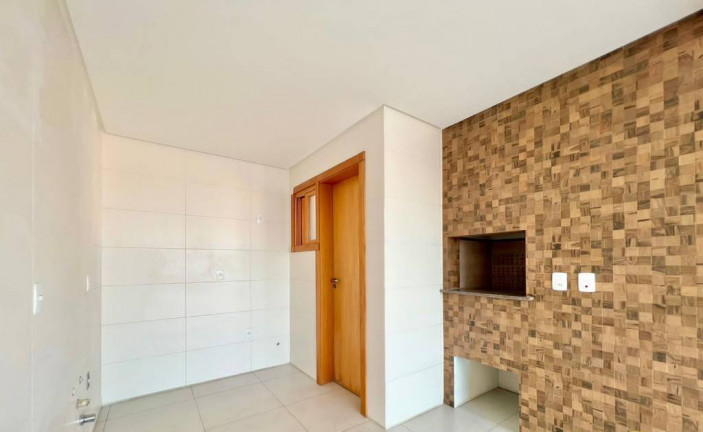 Imagem Apartamento com 3 Quartos à Venda, 84 m² em Centro - Capão Da Canoa Imagem Apartamento com 3 Quartos à Venda, 84 m² em Centro - Capão Da Canoa