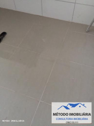 Imagem Apartamento com 2 Quartos à Venda, 65 m² em Vila Pires - Santo André Imagem Apartamento com 2 Quartos à Venda, 65 m² em Vila Pires - Santo André