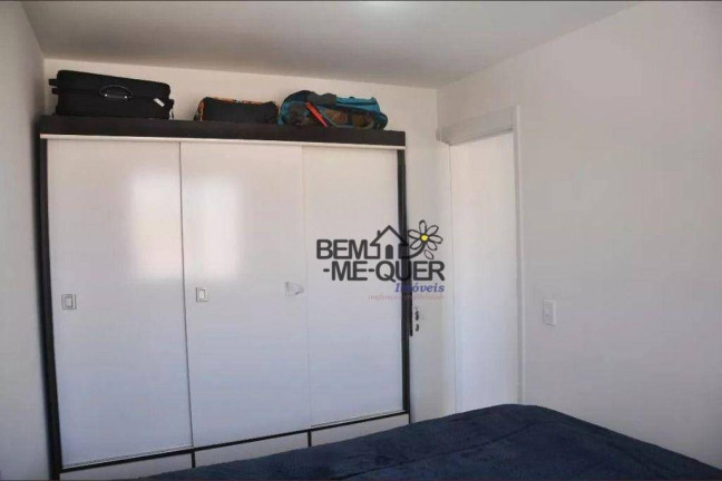 Imagem Apartamento com 2 Quartos à Venda, 45 m² em Limão - São Paulo Imagem Apartamento com 2 Quartos à Venda, 45 m² em Limão - São Paulo