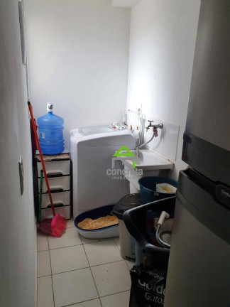 Imagem Apartamento com 2 Quartos à Venda, 50 m² em Vila Sao Judas Tadeu - Vargem Grande Paulista Imagem Apartamento com 2 Quartos à Venda, 50 m² em Vila Sao Judas Tadeu - Vargem Grande Paulista