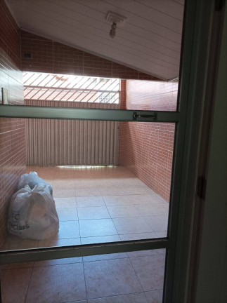 Imagem Casa com 3 Quartos à Venda, 90 m² em Jardim Primavera - Itabuna Imagem Casa com 3 Quartos à Venda, 90 m² em Jardim Primavera - Itabuna